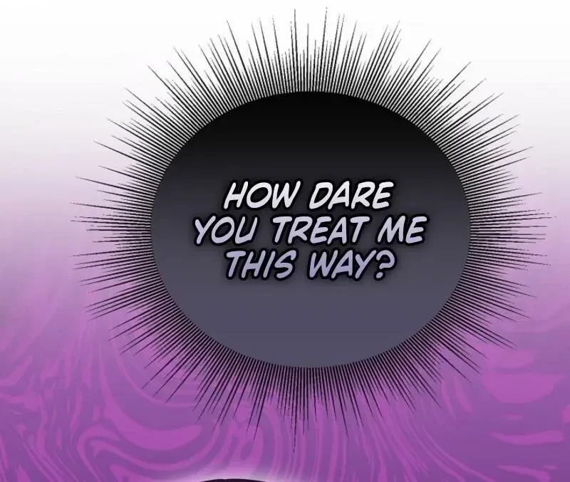 Chapter 16, page 50