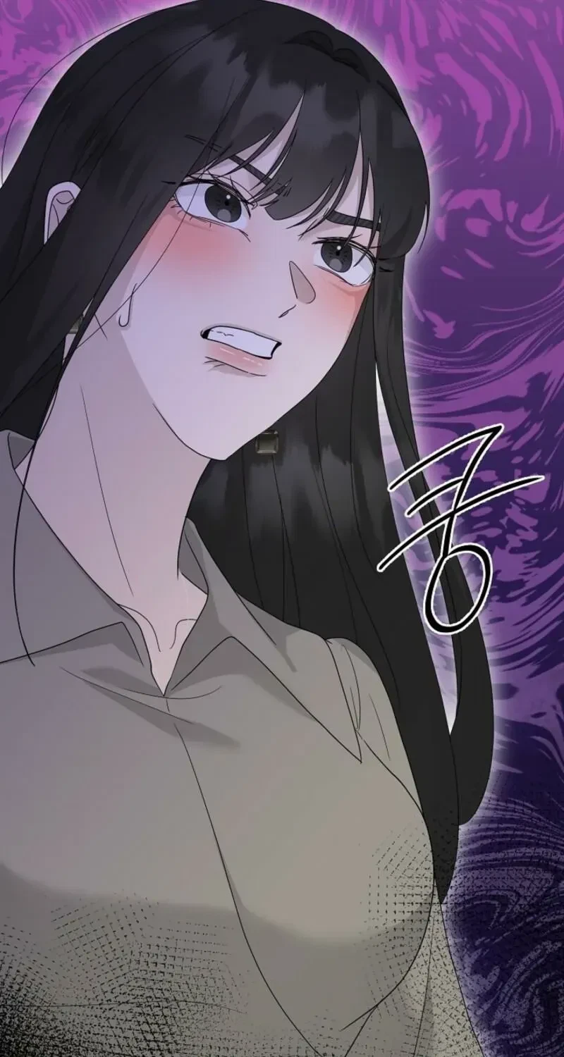 Chapter 16, page 51