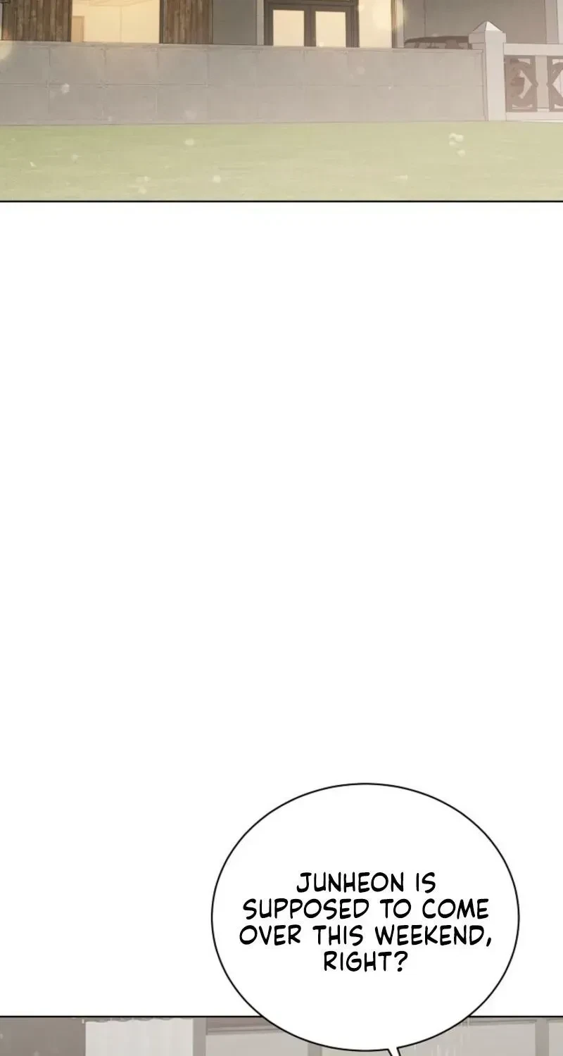 Chapter 16, page 54