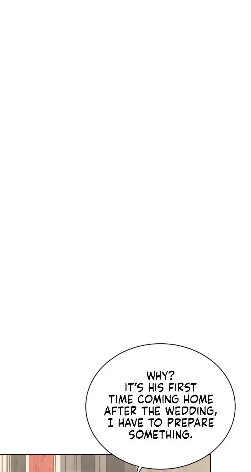 Chapter 16, page 56
