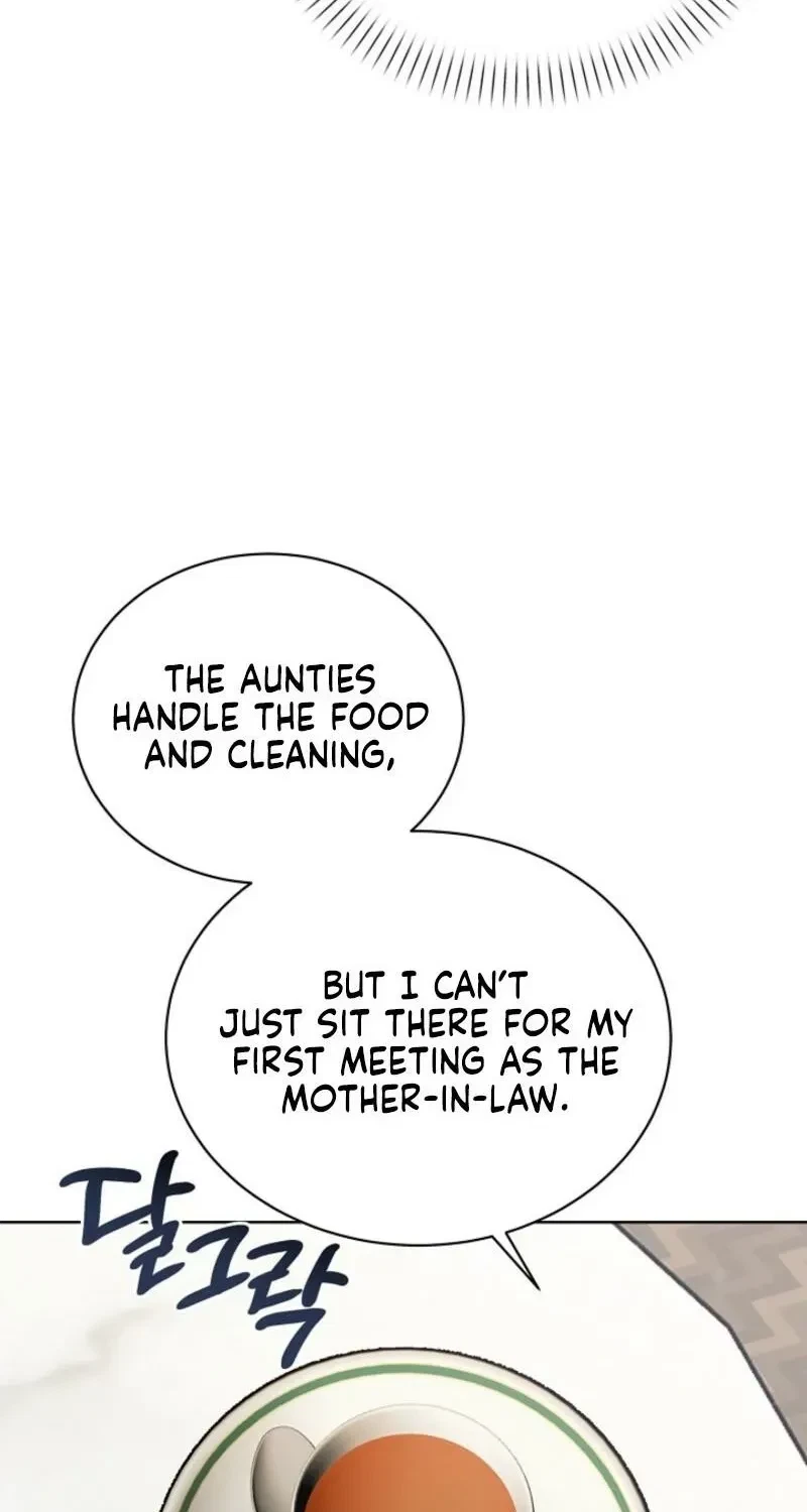 Chapter 16, page 59