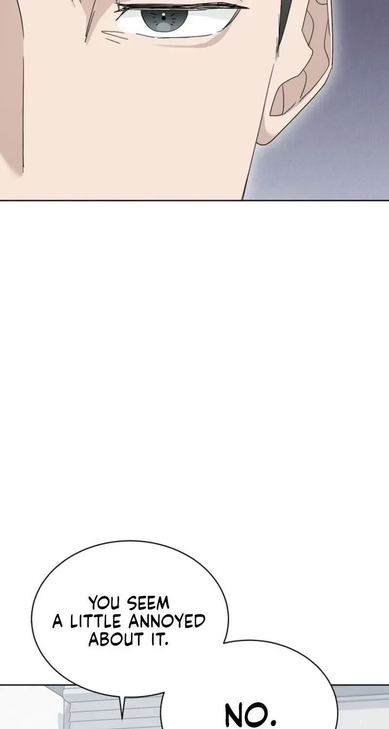 Chapter 16, page 6