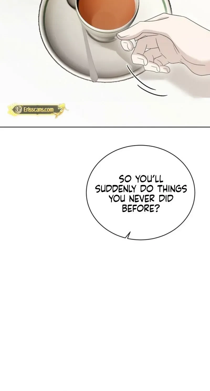 Chapter 16, page 60