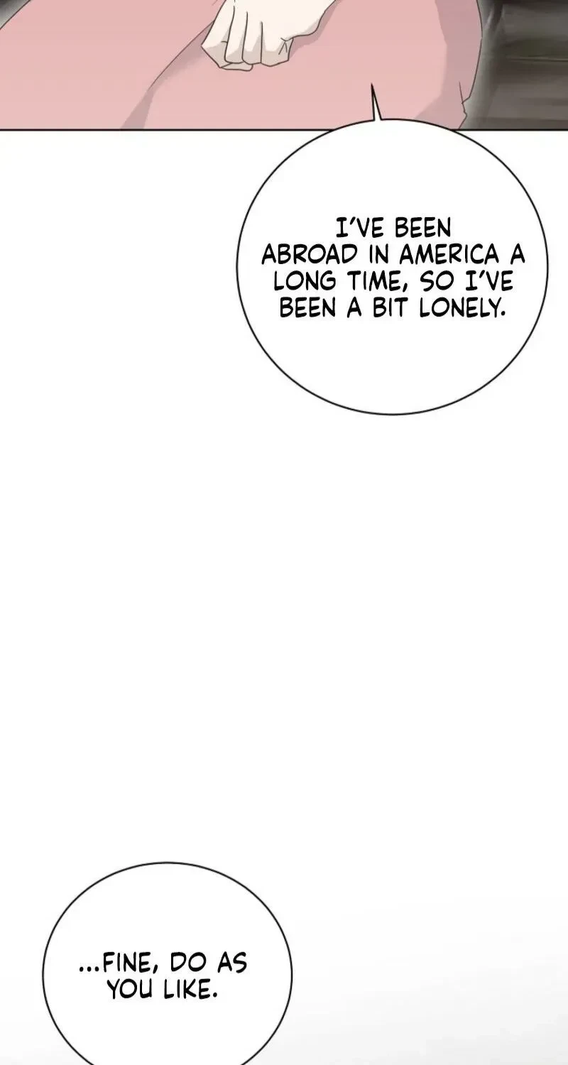 Chapter 16, page 62