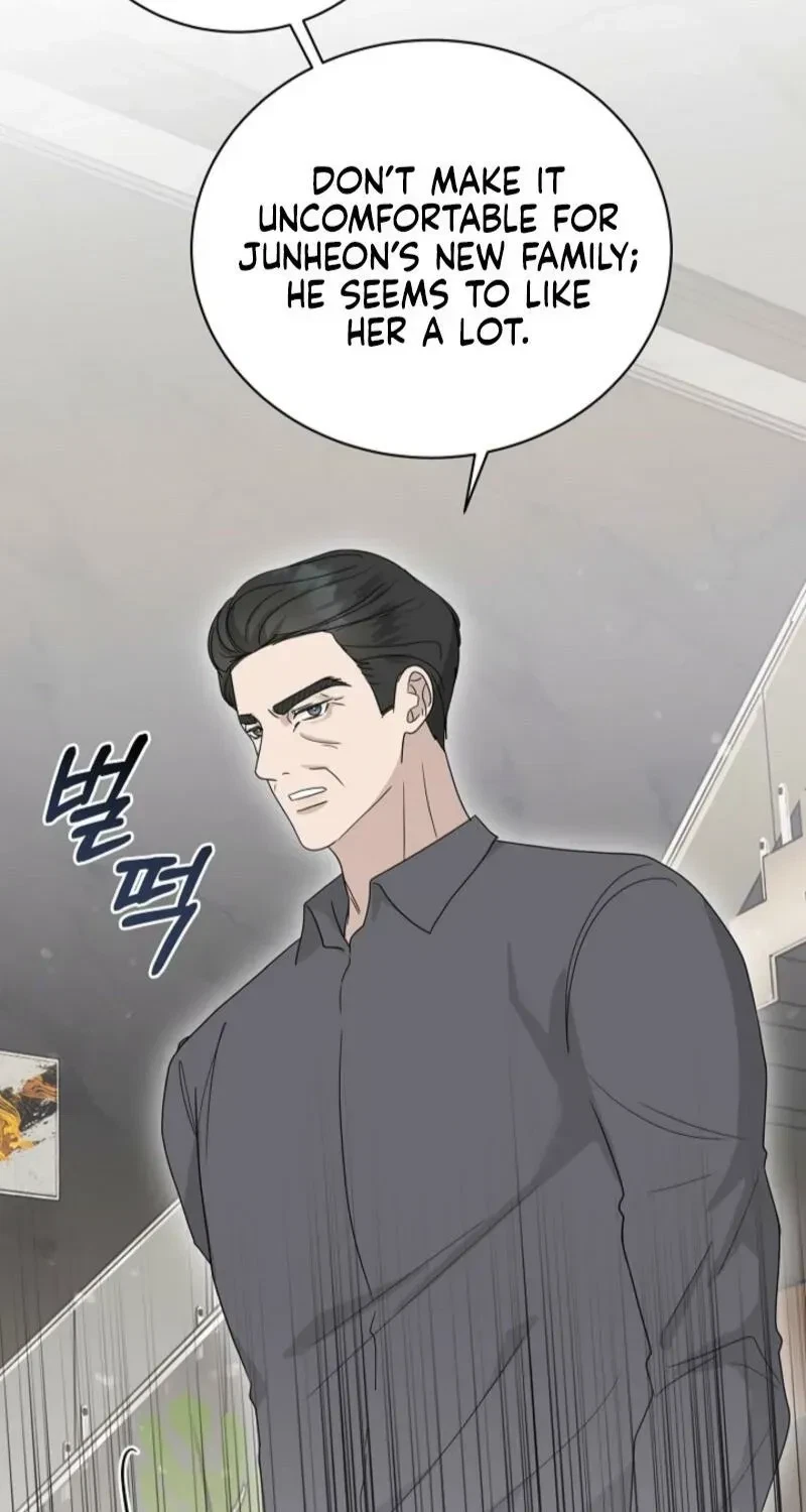 Chapter 16, page 63
