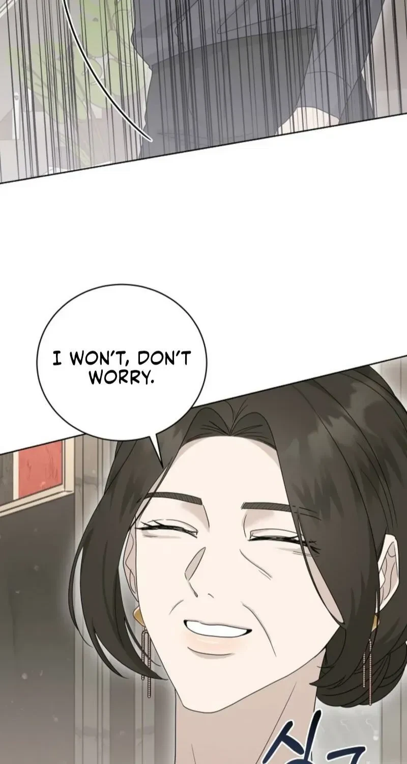 Chapter 16, page 64