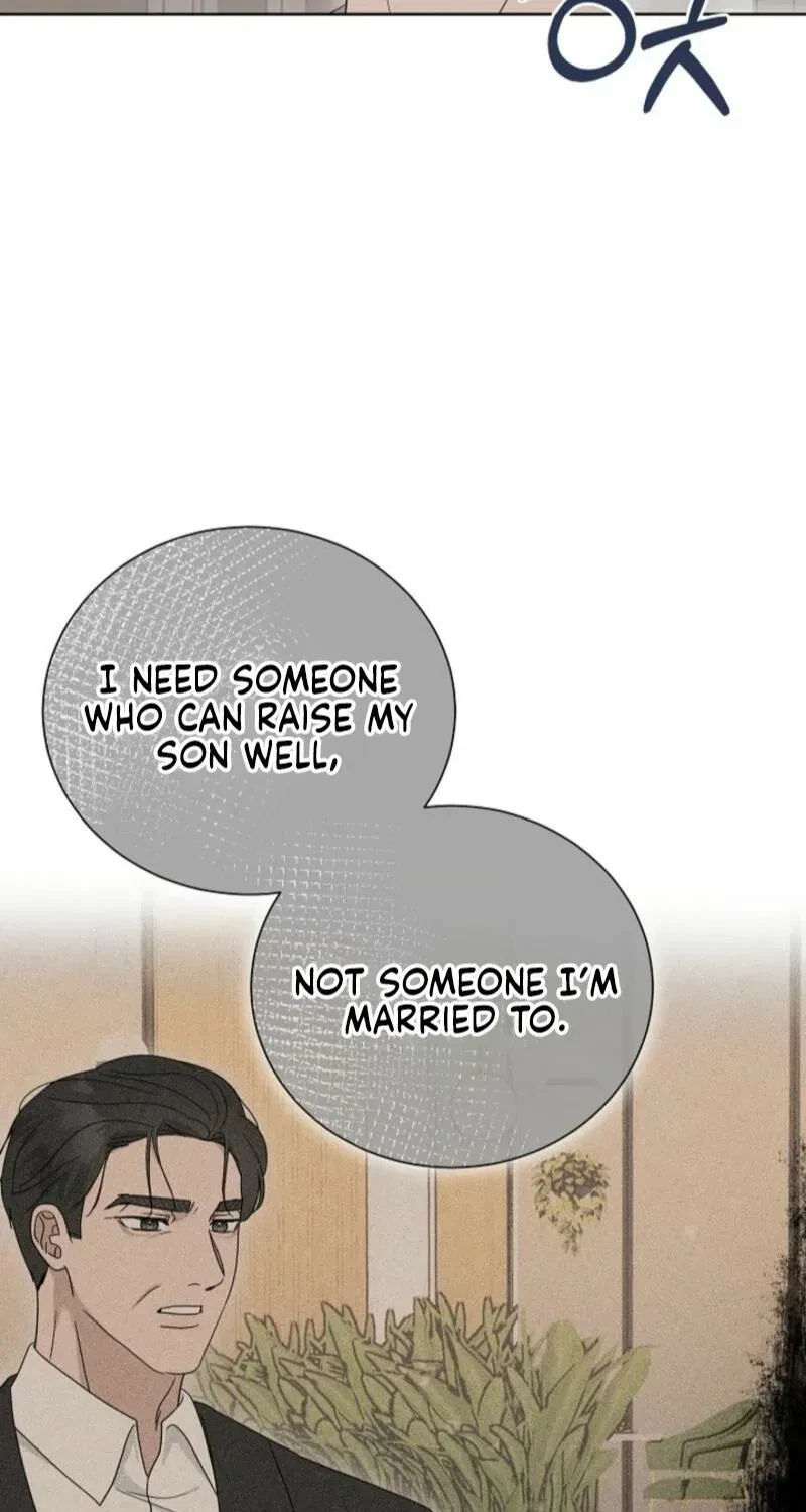 Chapter 16, page 65