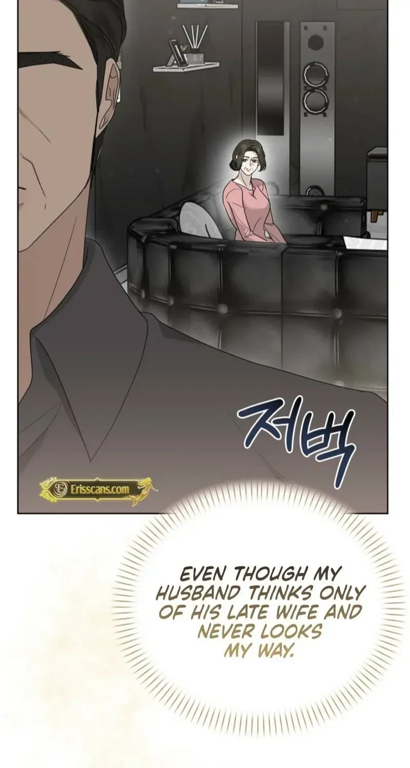 Chapter 16, page 68