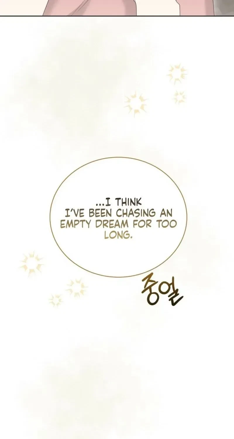 Chapter 16, page 70