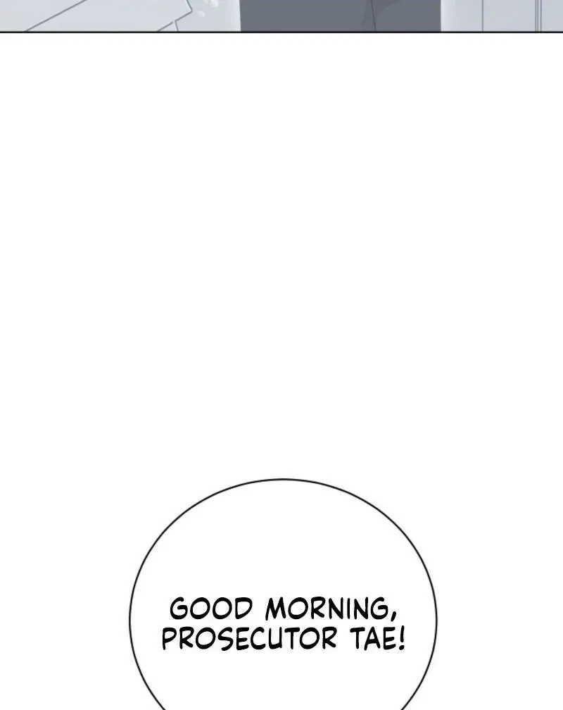 Chapter 16, page 75