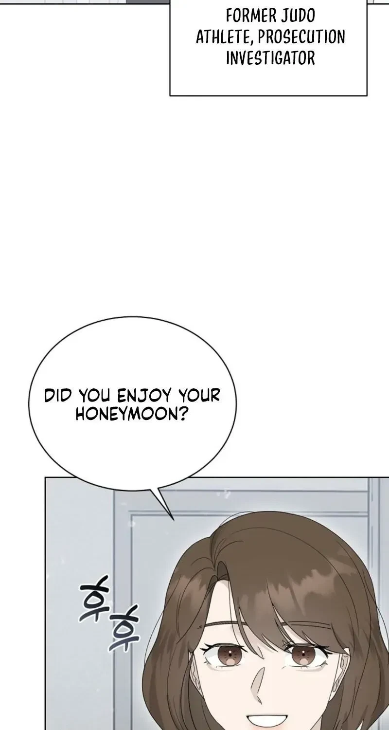 Chapter 16, page 77