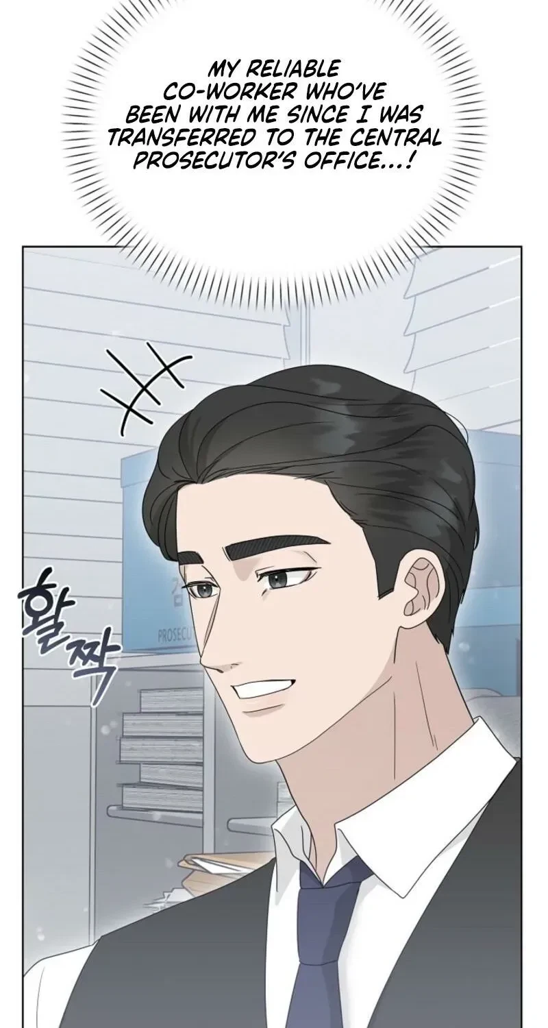 Chapter 16, page 79