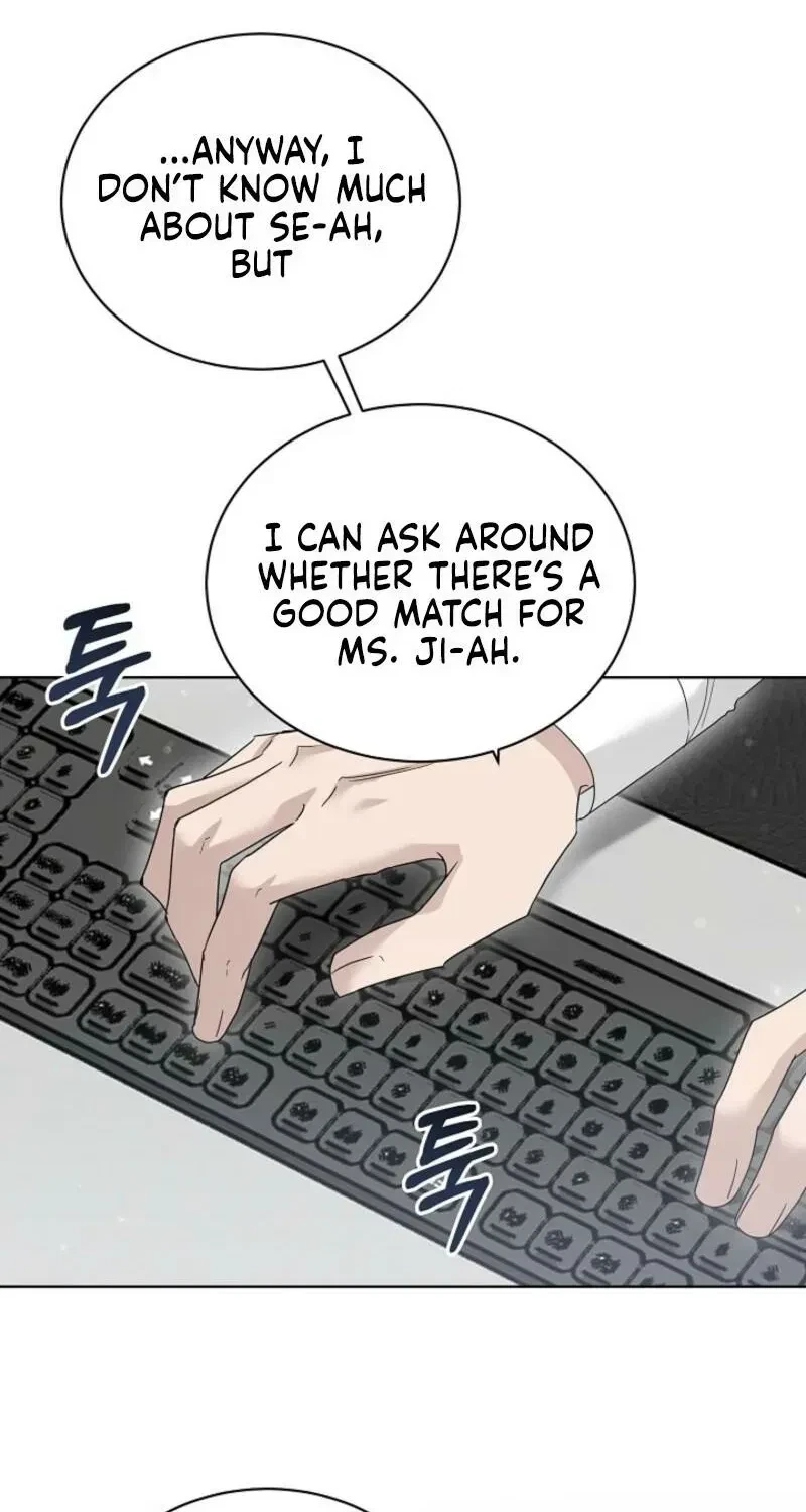 Chapter 16, page 8