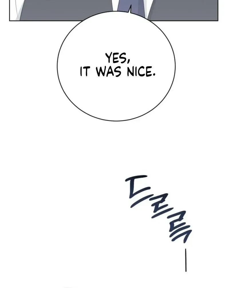 Chapter 16, page 80