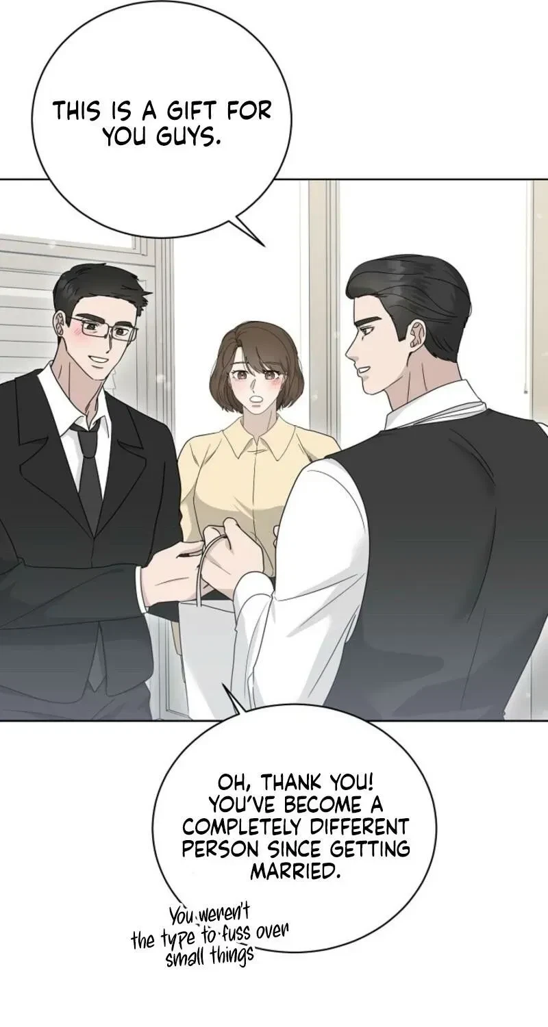 Chapter 16, page 81
