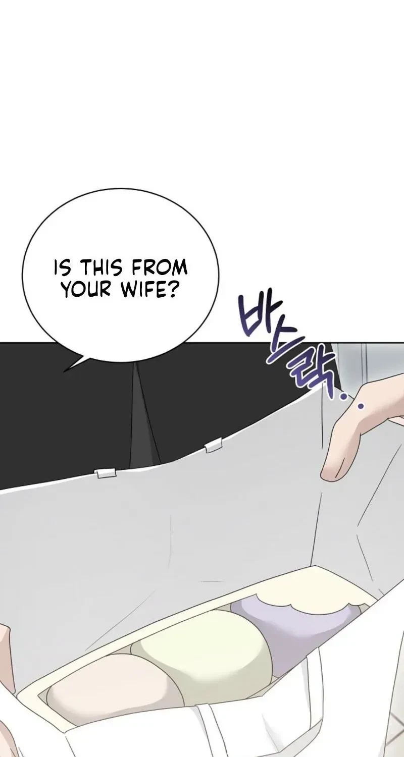 Chapter 16, page 82