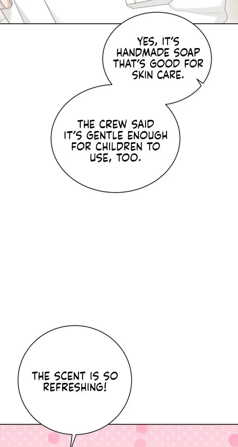 Chapter 16, page 83