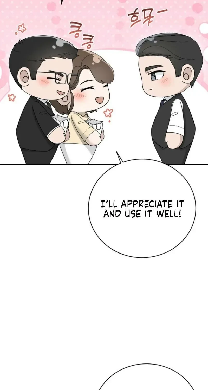 Chapter 16, page 84