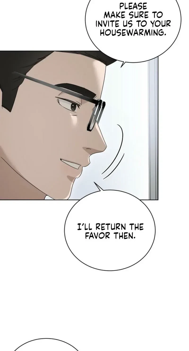 Chapter 16, page 85