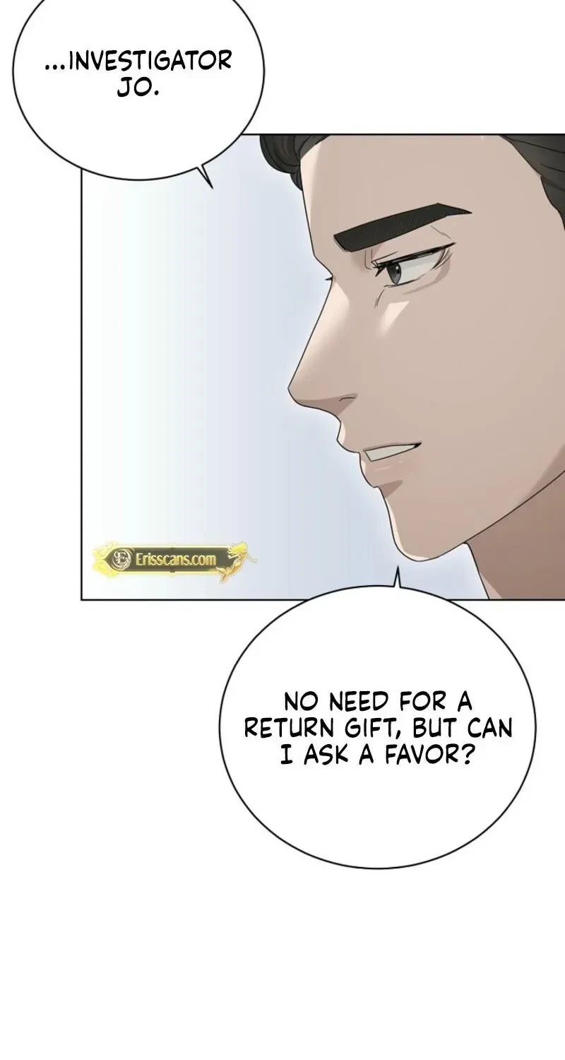 Chapter 16, page 86