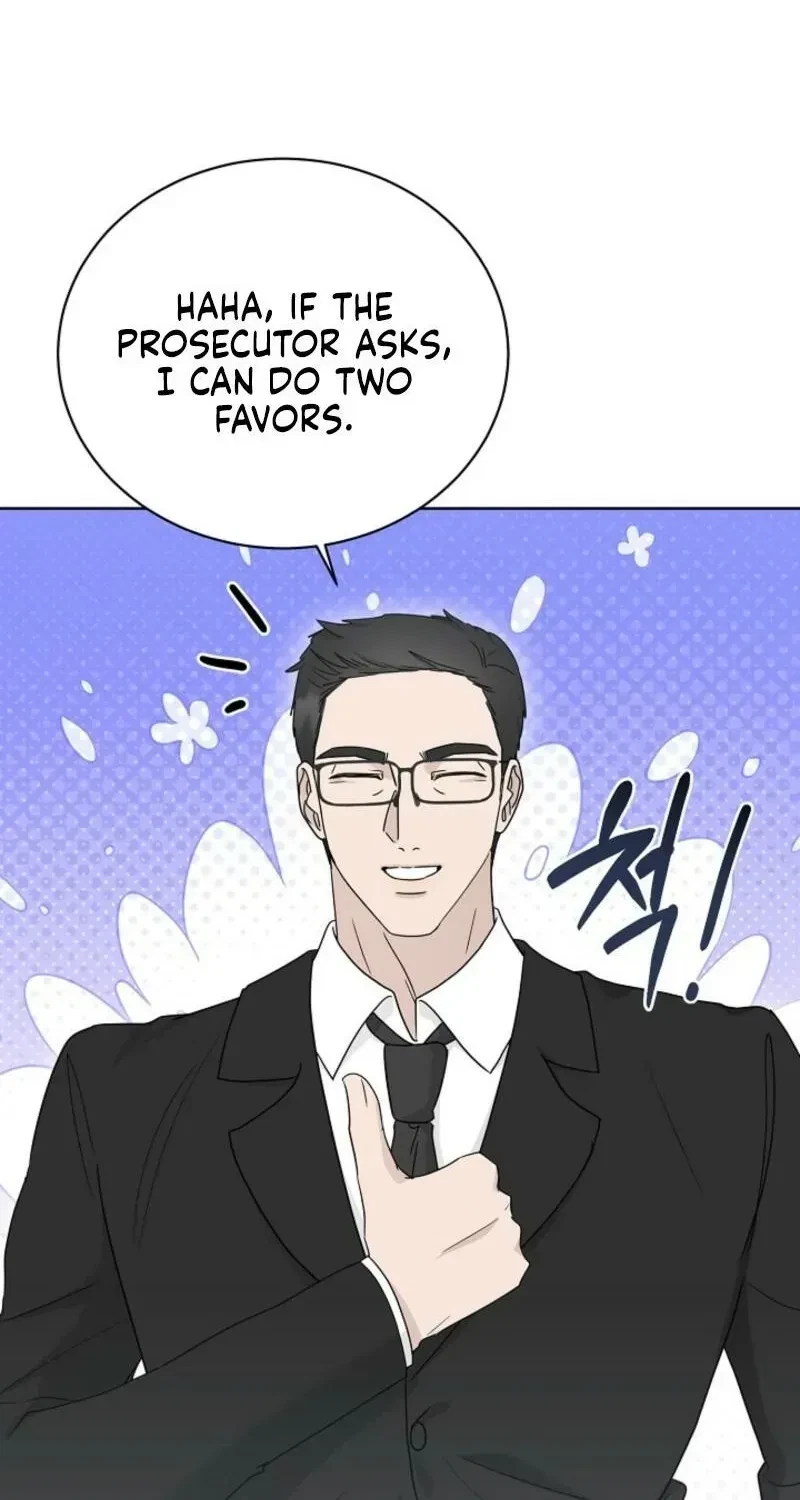 Chapter 16, page 87