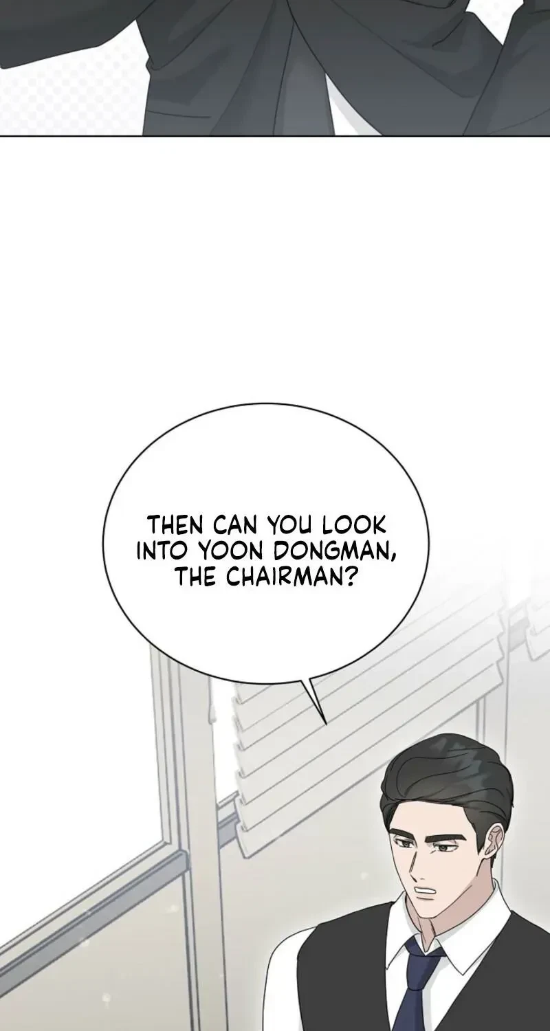 Chapter 16, page 88