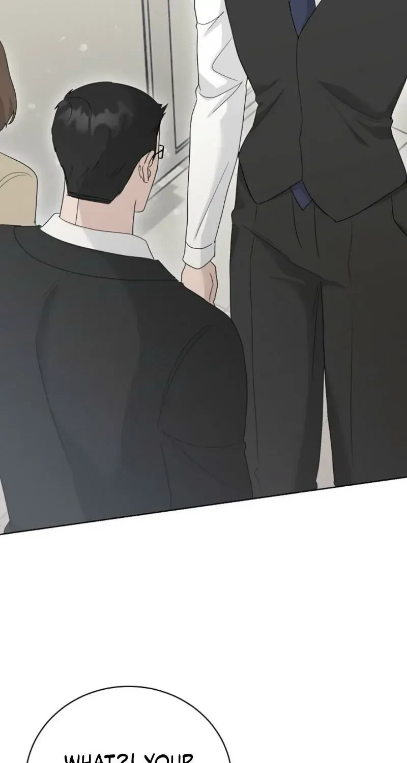 Chapter 16, page 89
