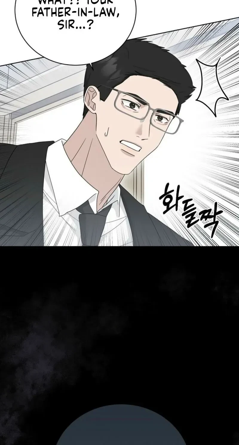 Chapter 16, page 90
