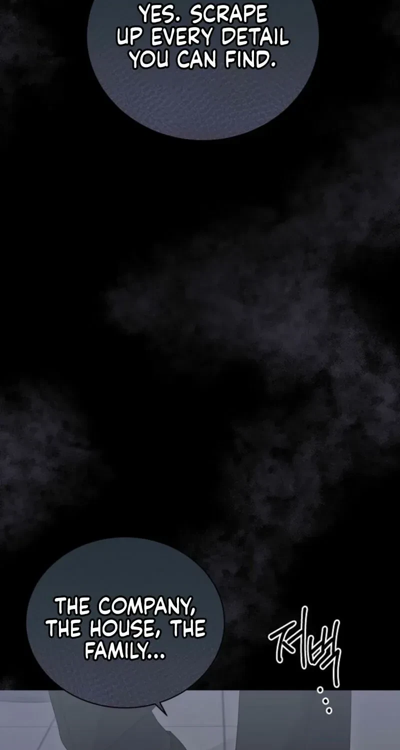 Chapter 16, page 91