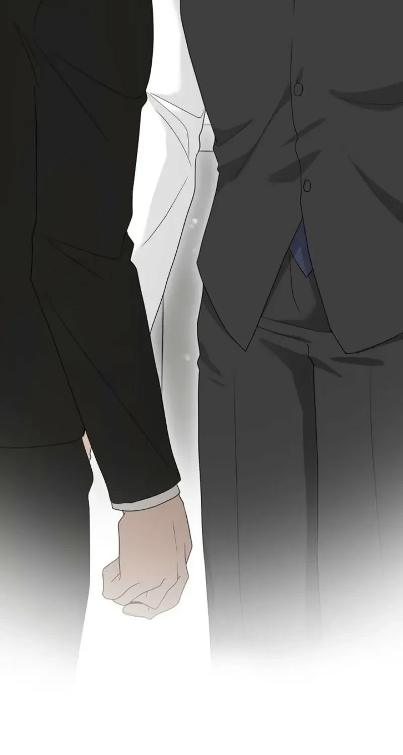 Chapter 16, page 94