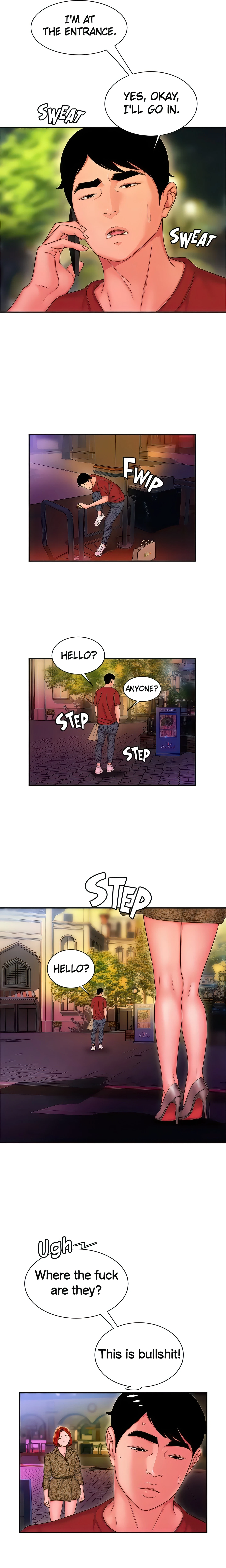 Chapter 30, page 11