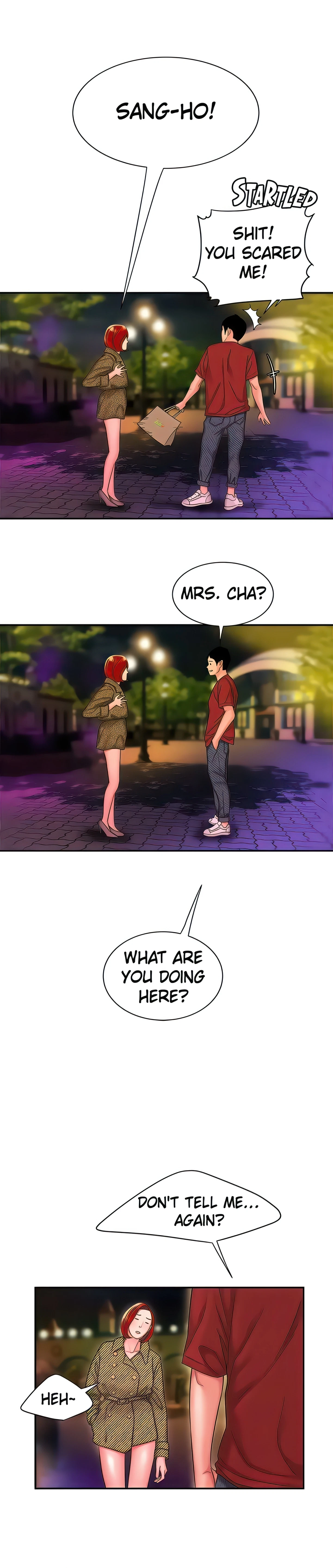 Chapter 30, page 12