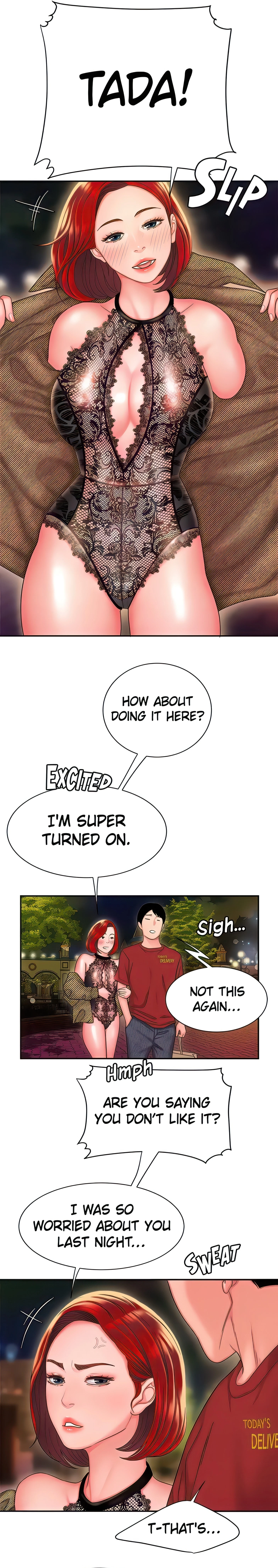 Chapter 30, page 13