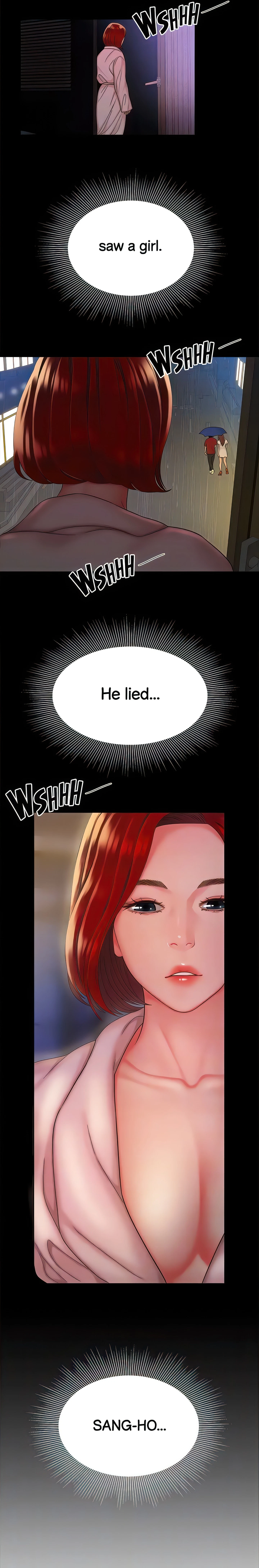 Chapter 30, page 15