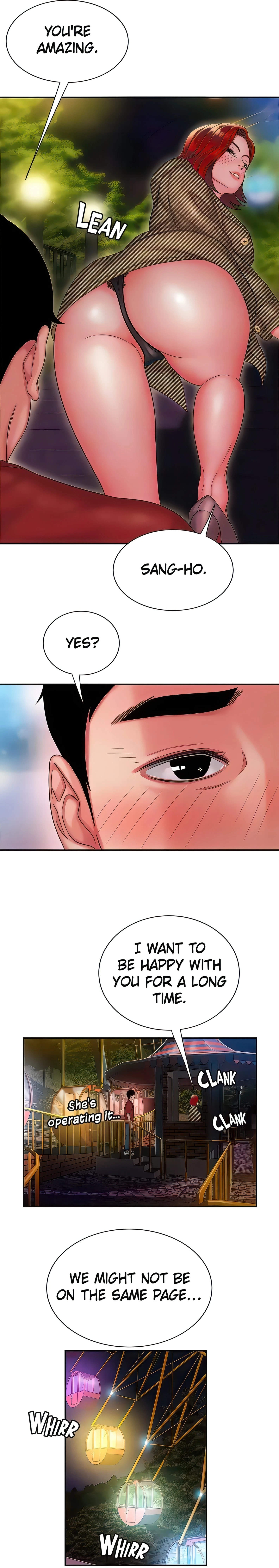 Chapter 30, page 17