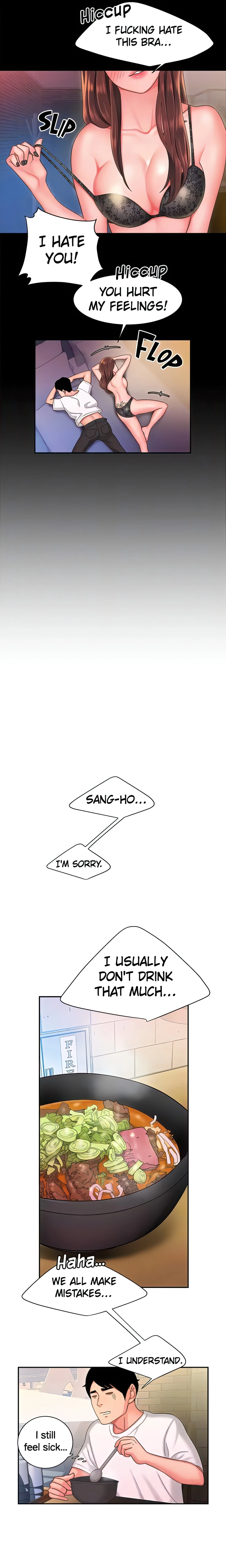 Chapter 30, page 6