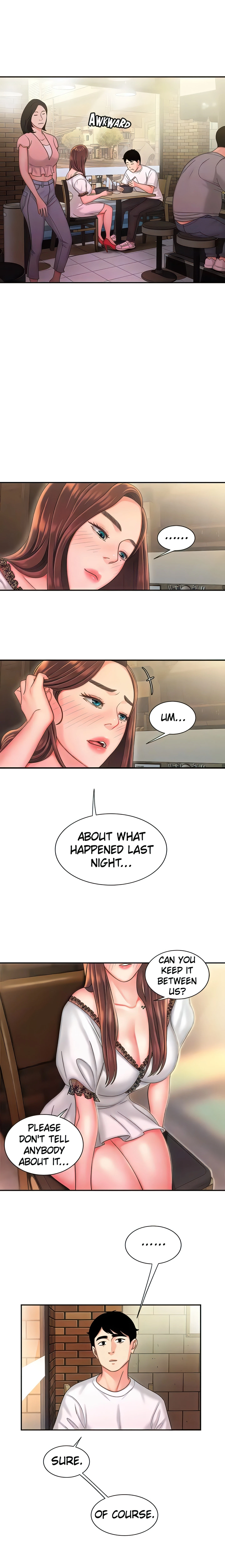 Chapter 30, page 7