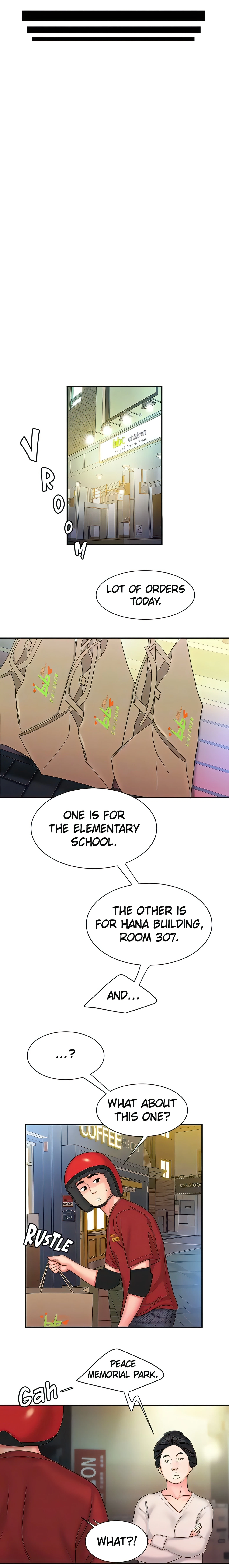 Chapter 30, page 8