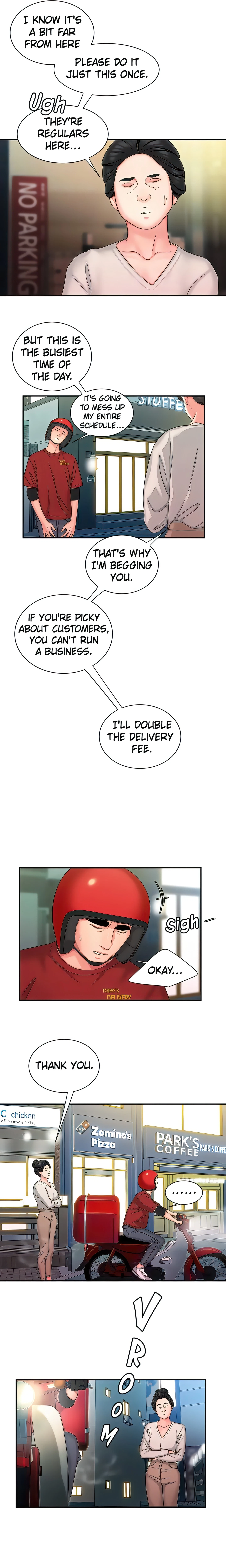 Chapter 30, page 9