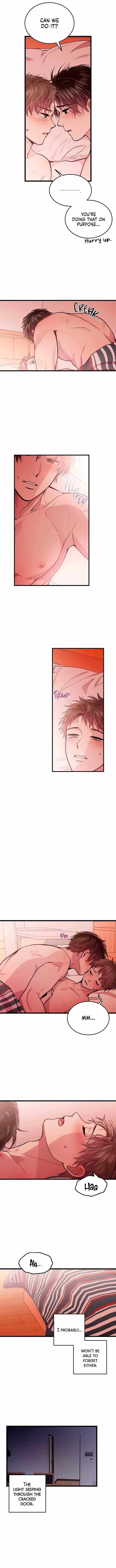 Chapter 38, page 10