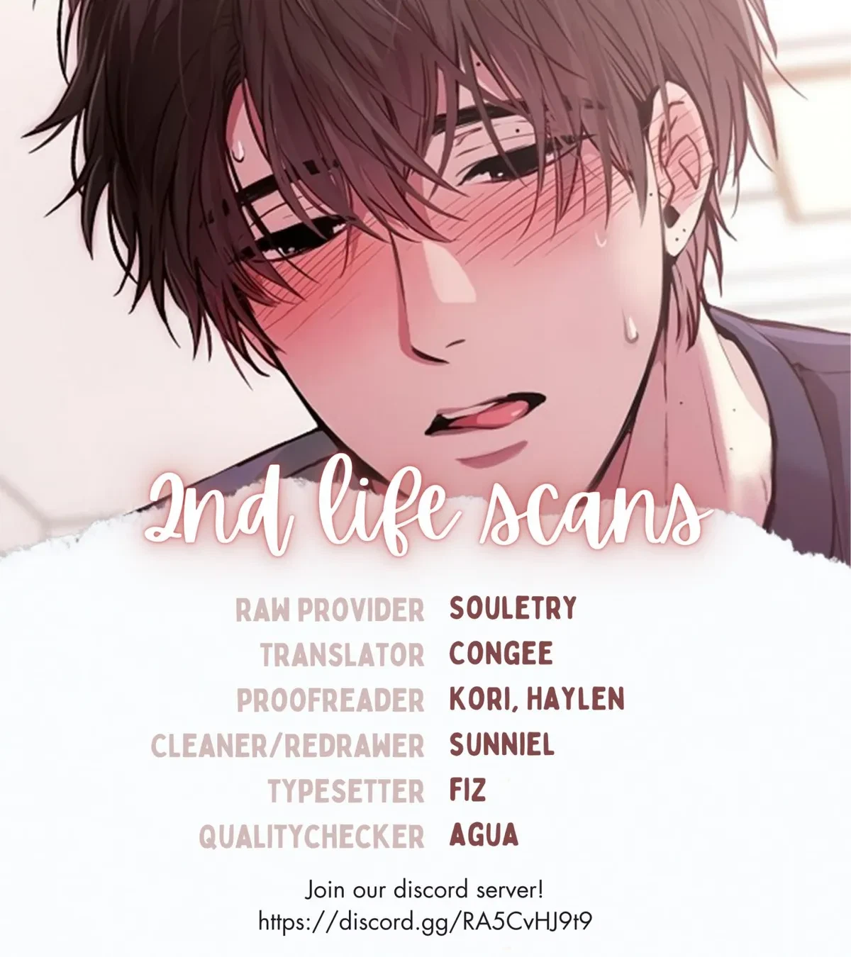 Chapter 38, page 2