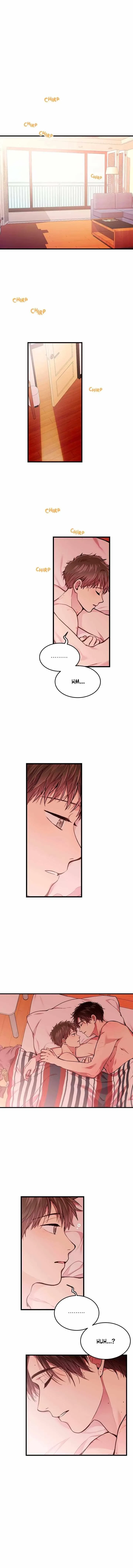 Chapter 38, page 4