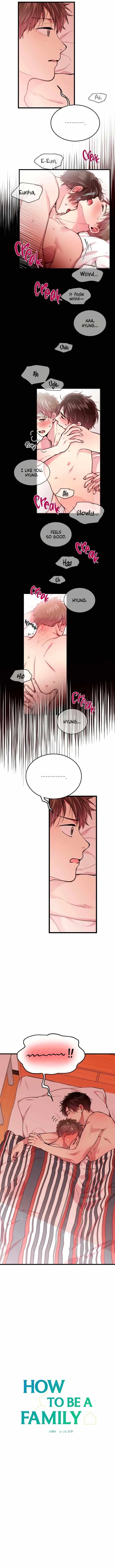 Chapter 38, page 5