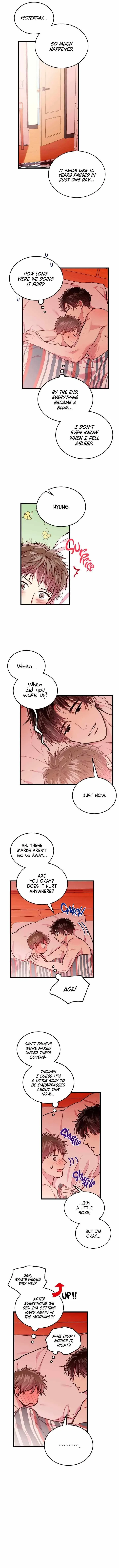 Chapter 38, page 6