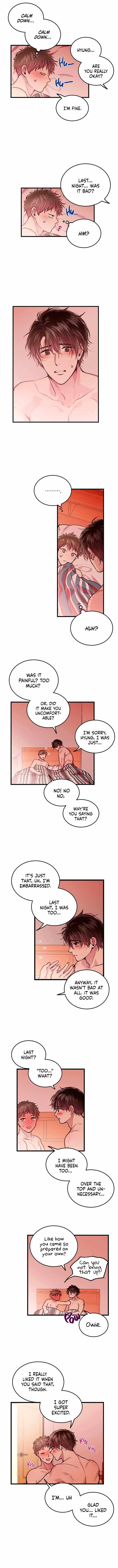 Chapter 38, page 7