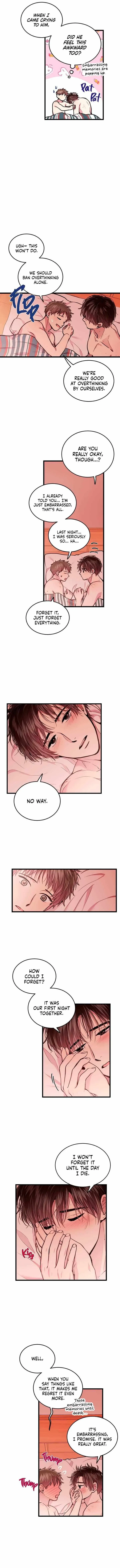 Chapter 38, page 8
