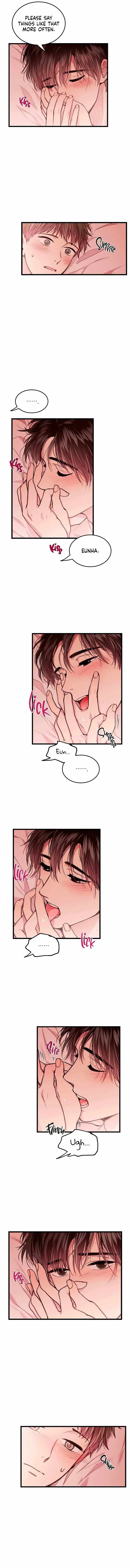 Chapter 38, page 9