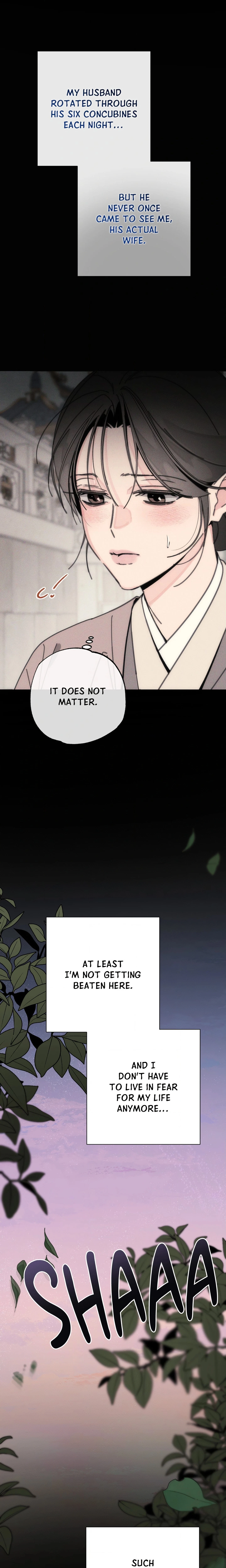 Chapter 1, page 10