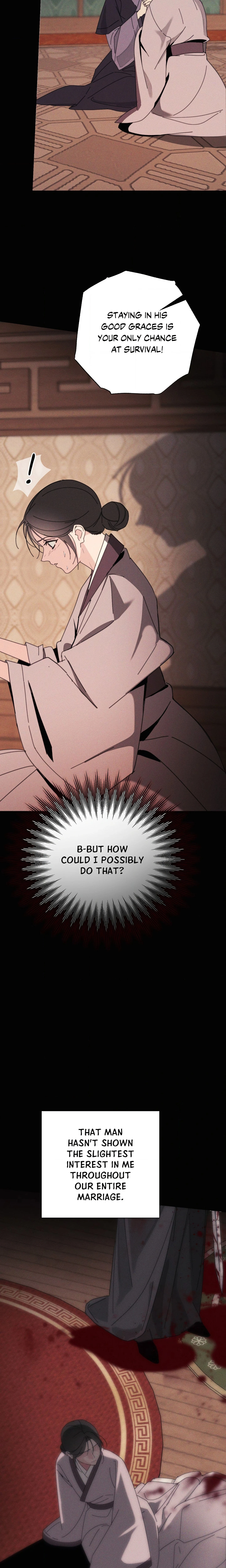 Chapter 1, page 13
