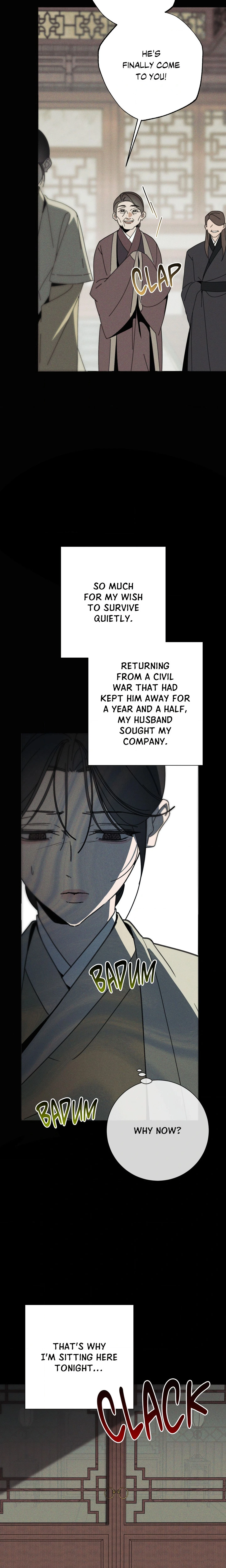 Chapter 1, page 15